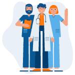 menu_1_Mesa de trabajo 1