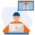 menu_2_Mesa de trabajo 1