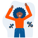 menu_3_Mesa de trabajo 1